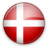 Denmark Icon